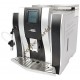 La Barista 710